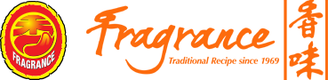 Fragrance Logo