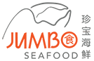 JUMBO Seafood Logo
