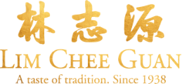 Lim Chee Guan Logo